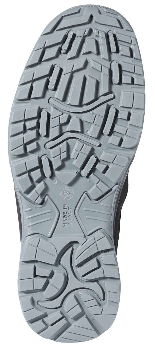 C.Centimo Sicherheitsschuh S3 Action 500